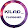 Kilad_
