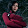 Ada Wong