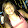 Carmen Isabel Banchon Suarez