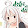 ทําไมผมถึงติด Anime