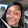 Queenae McRae