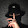 young_cliff