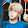 PARK CHAÈYOUNG 7i