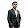 Arman