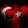 TURKİSH THE GAME