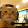 WARCRAFT GAMING