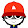 Miles Navarra