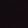nono44 hd