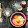 cuciniamo insieme