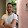 Erhan AKTEPE