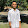 ธีรพงศ์ อังกูรยาพันธุ์