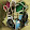 aemott99 gamer