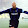 ADEL FENOMENO