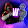 WSTIME IOS