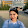 Алина Ишманова