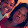 Keke Marshall