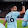 Senad #Gladiooh