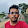 Vishal Other Guy
