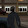 CryEngine BTW