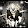 W.D. Gaster