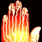 http://yt3.ggpht.com/-zQDAfQ7_nfE/AAAAAAAAAAI/AAAAAAAAAAA/ALfaQtDSjmc/s88-c-k-no-mo-rj-c0xffffff/photo.jpg
