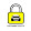 AUTOSECURITY - Студия антиугона