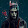 Mr. Robot