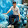 Cừu Lương Thanh