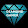 the ultra diamond gamer