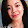 Trang Bui