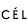 Céline GK