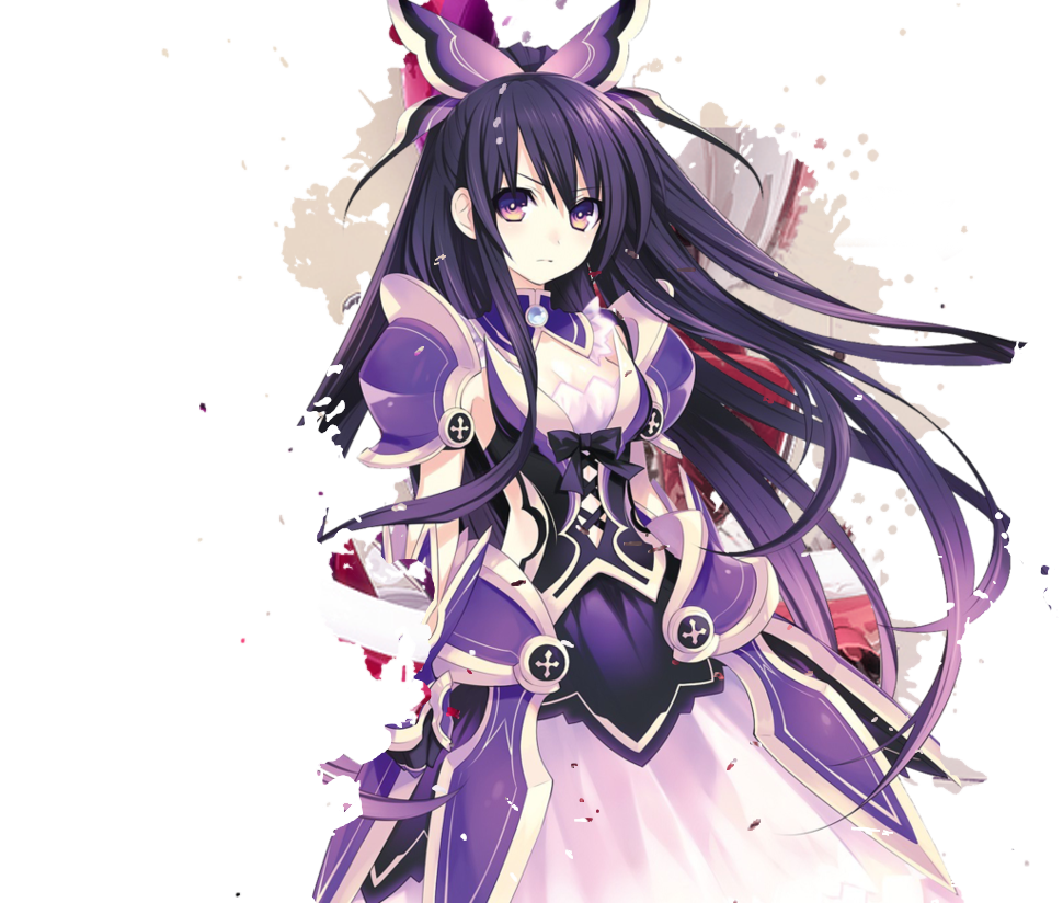 Xem Anime Date A Live -Cuộc Hẹn Sống Còn VietSub Xem Anime Date A Live -Cuộc Hẹn Sống Còn - Cuộc Hẹn Sống Còn VietSub