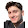 Özgür Deniz Bilgi