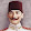 umut progamer