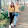 Thap Thang Van Vy