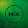 The Official NiX