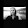 Merve Cenk