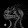 indominus dc