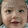 Kiệt Nguyễn