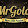 _MrGold's_Studio_