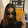 Elisounette