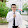 ngọc phuong