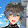 lilhirooses martin