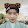 Thao Huong