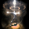 http://yt3.ggpht.com/-zTRXSc1i0EI/AAAAAAAAAAI/AAAAAAAAAAA/fVV0BwpFgKs/s100-c-k-no-mo-rj-c0xffffff/photo.jpg