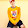 Jack G5R