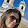 Simona Esposito