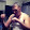 Дмитрий Суровенко