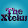 The Xteku