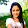 සුදු දෝණි